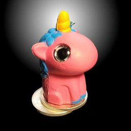 DigitalCommerce.eth 🚀🌔 tweet media