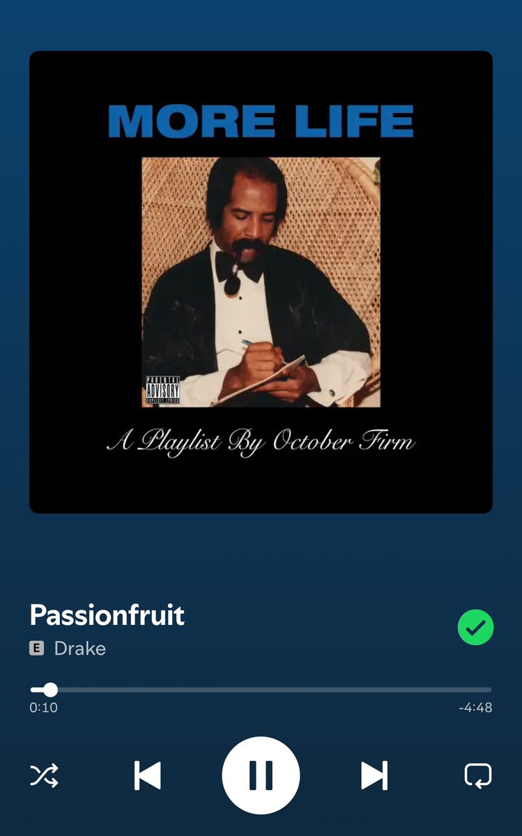 Waleeد (@notwalee) on Twitter photo 