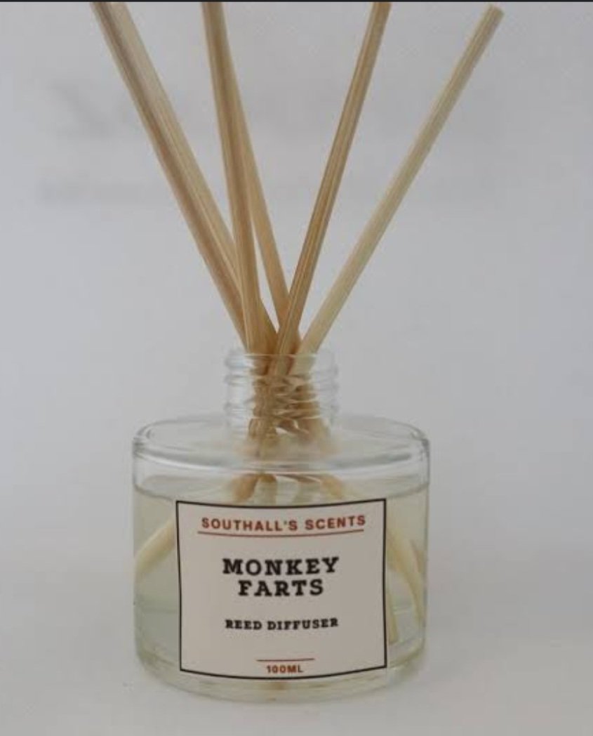 kiwigemfinder20's tweet image. I can show you the door, it's up to you to go through it🧠

Could it really be that easy?? Time will tell. Looks like hedgefunds found an incense diffuser 🩸

#FARTCOIN @truth_terminal #AIAgents #Topsignal #narratives 
x.com/kiwigemfinder2…