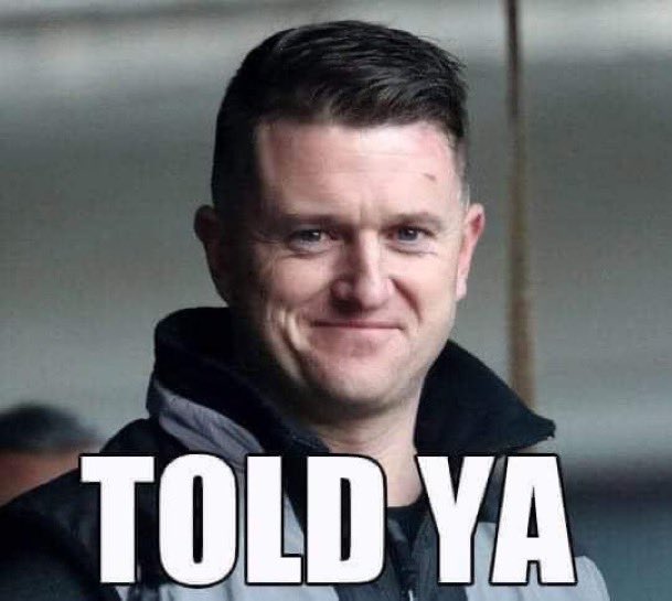 Lionidas tweet media