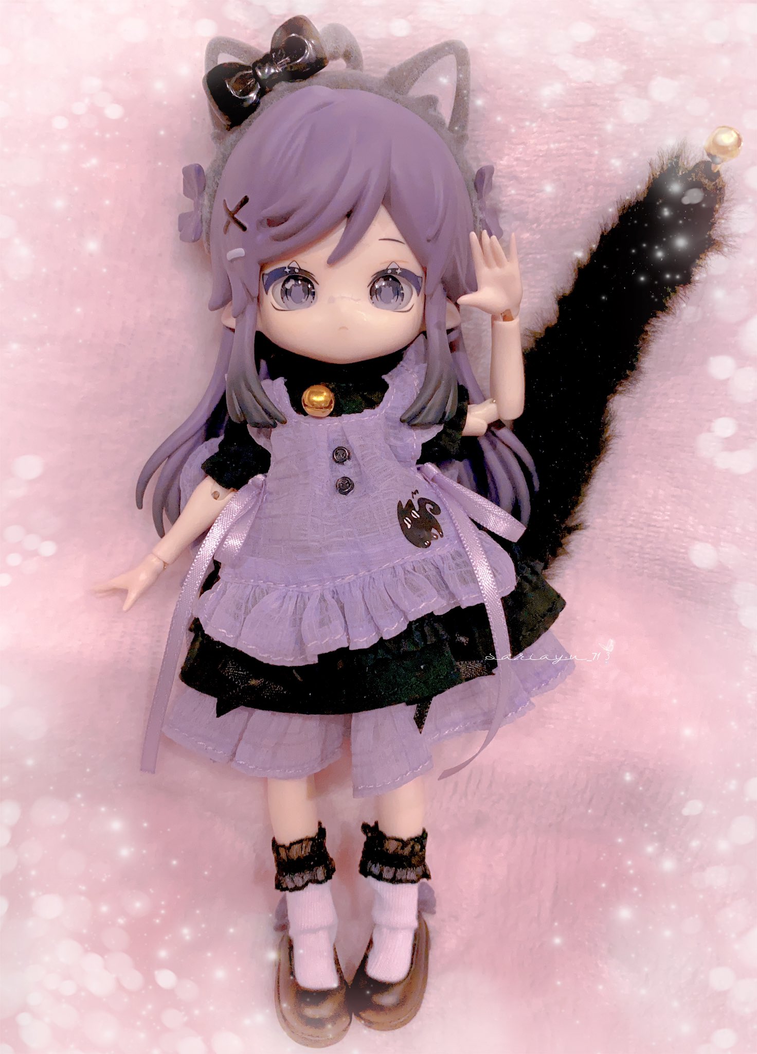 ゆん@kinococo on X: 