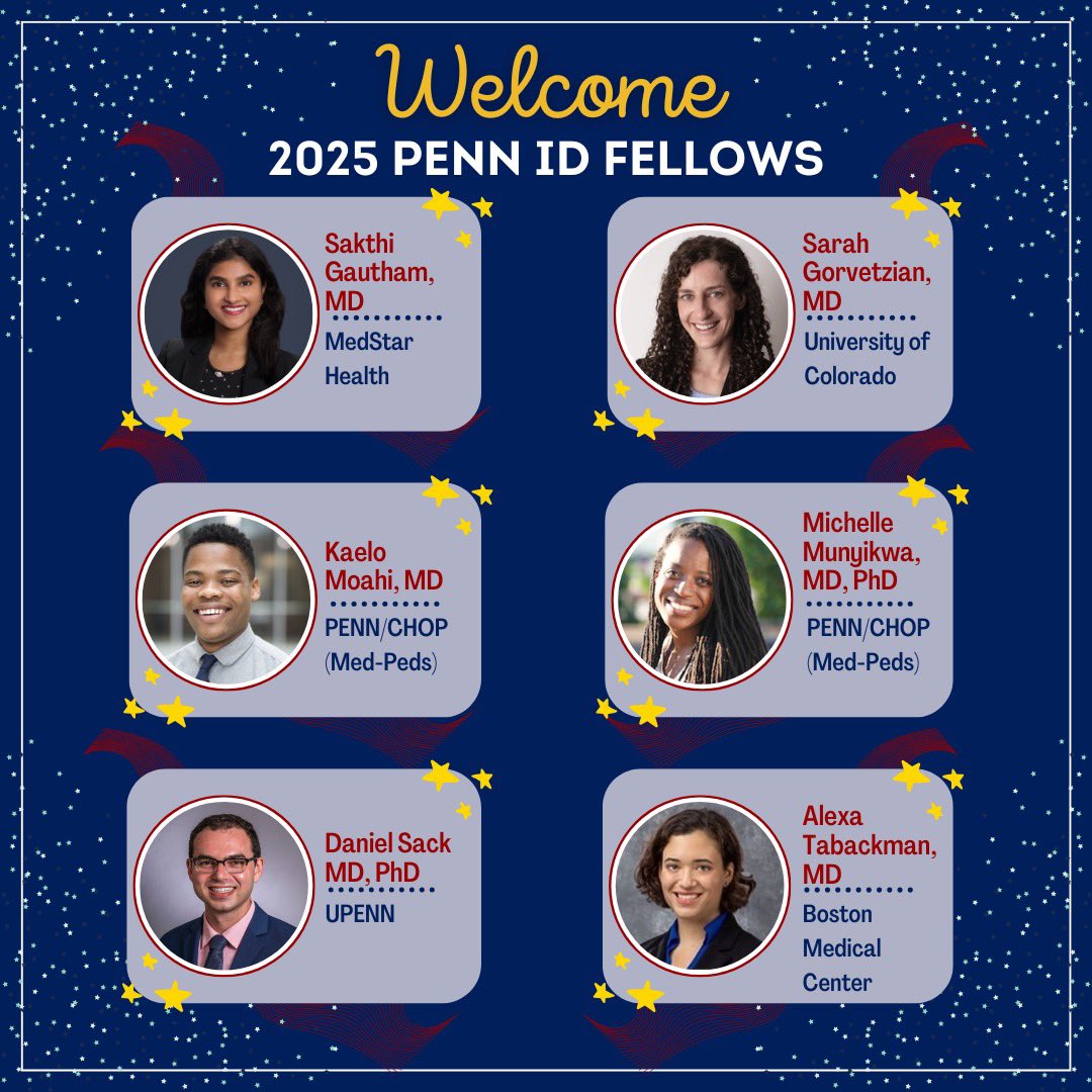 PennIDFellows tweet media