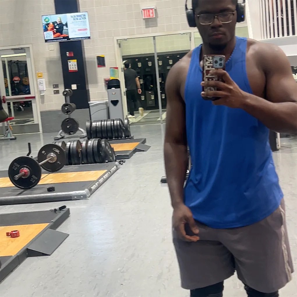 chrispcwaves tweet media