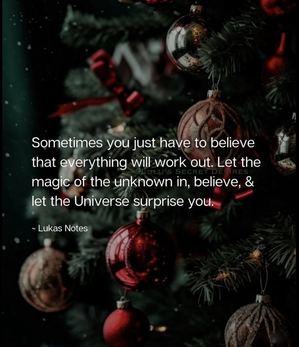 SalFarinaAZ's tweet image. Sometimes you just have to believe that everything will work out. 👋👋👋 #Believe #Magic #LetTheMagicIn