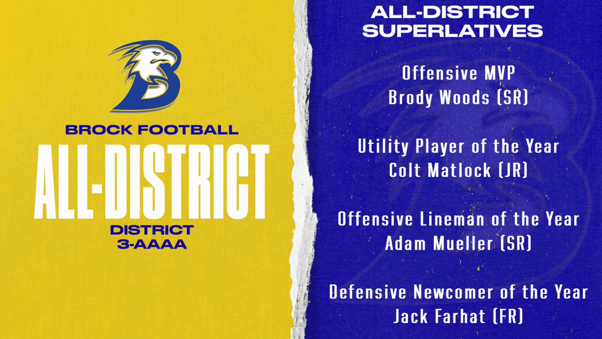 Chad Massey tweet media