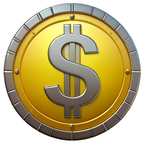 0ne604's tweet photo. @bitbuy @RyanTour @KevinXRPCaper @mumbdoney This is easily the best app to buy crypto in Canada. Not to mention fast and up to date market info. 🙌 https://t.co/lHKM8E8Jpc
