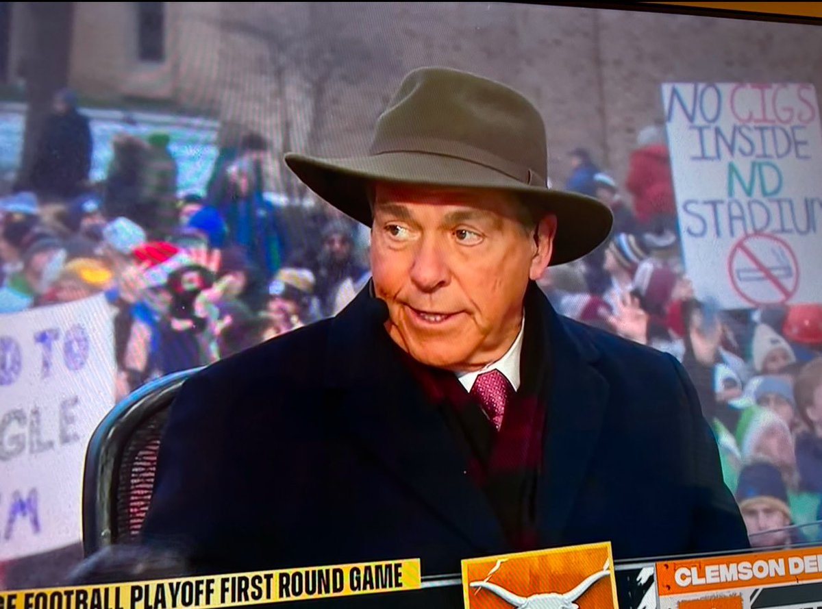 TimCupp6's tweet image. Stay tuned for season 6 of Yellowstone where rip goes to work on the Saban ranch