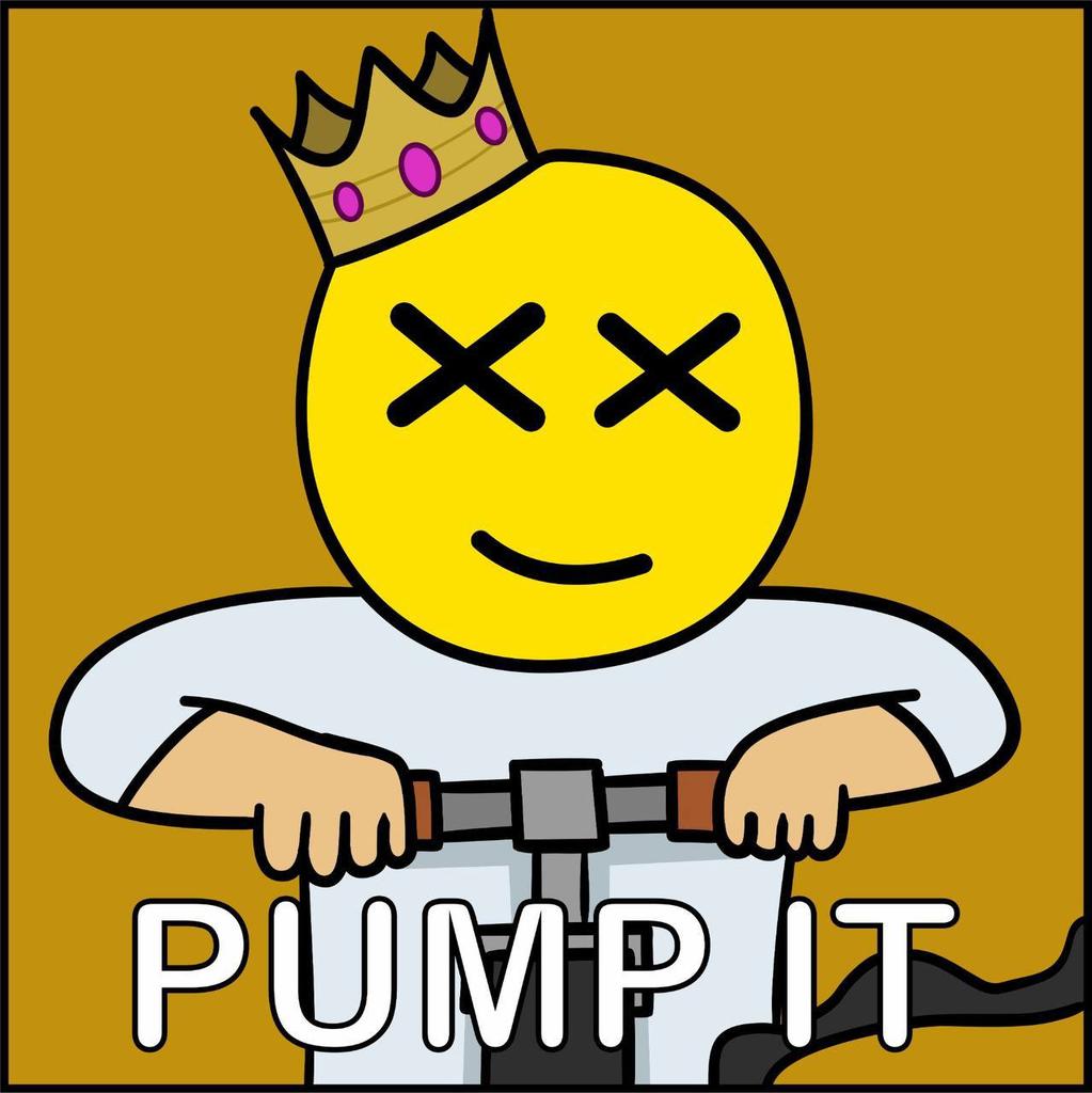 rene_parada's tweet photo. @_DavidCalleja_ @barkmeta $SMILEK is more than a token; it's a symbol of freedom and innovation. 🌟🔥 Together, we’re dismantling the old systems and building a decentralized future. The revolution starts here. 🚀💪 #SmilekUnstoppable https://t.co/hUw5hCtaQx