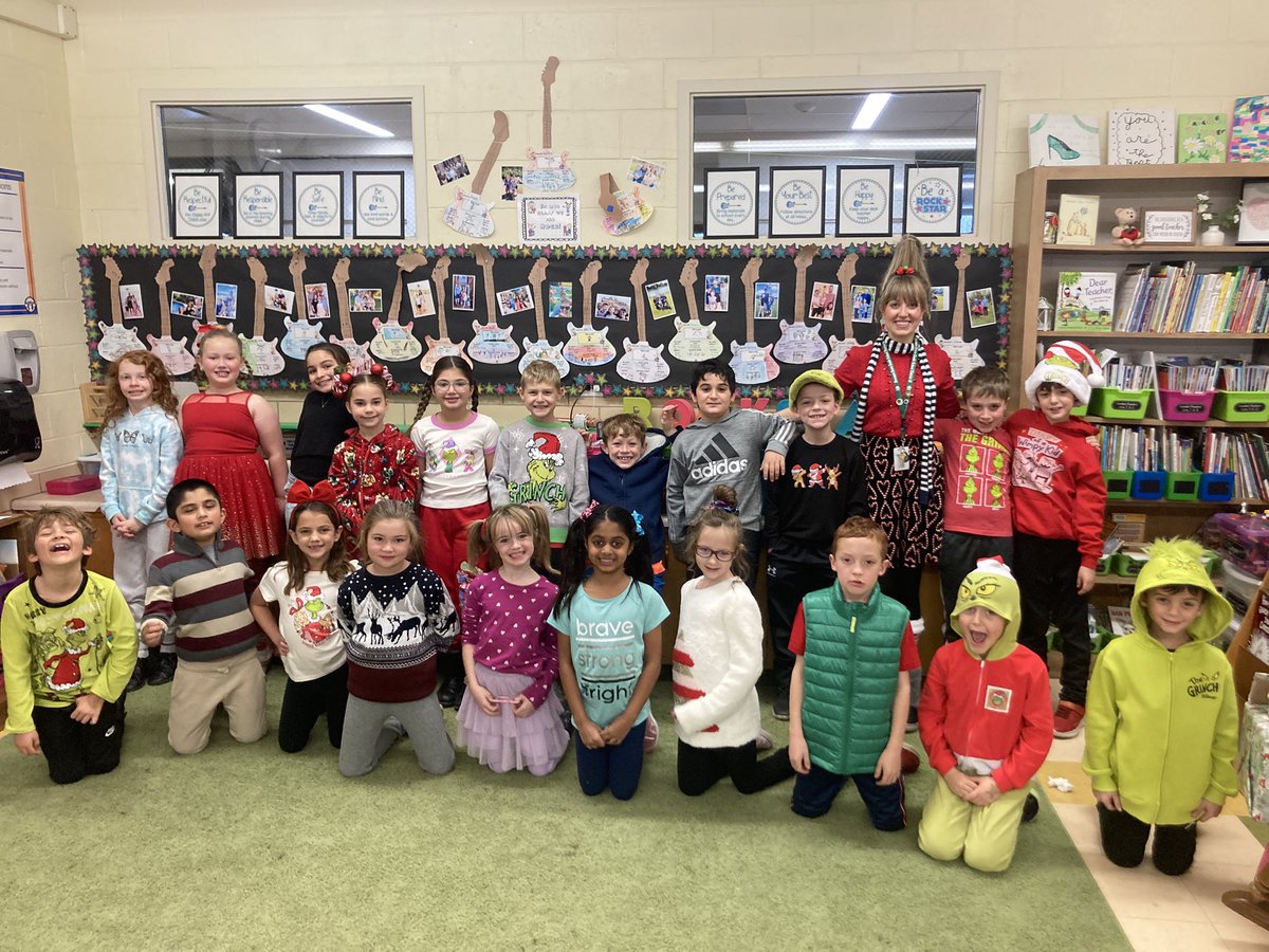 Mrs. Walters tweet media