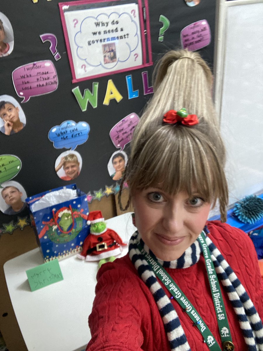 Mrs. Walters tweet media