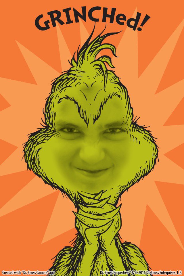 Mrs. Walters tweet media