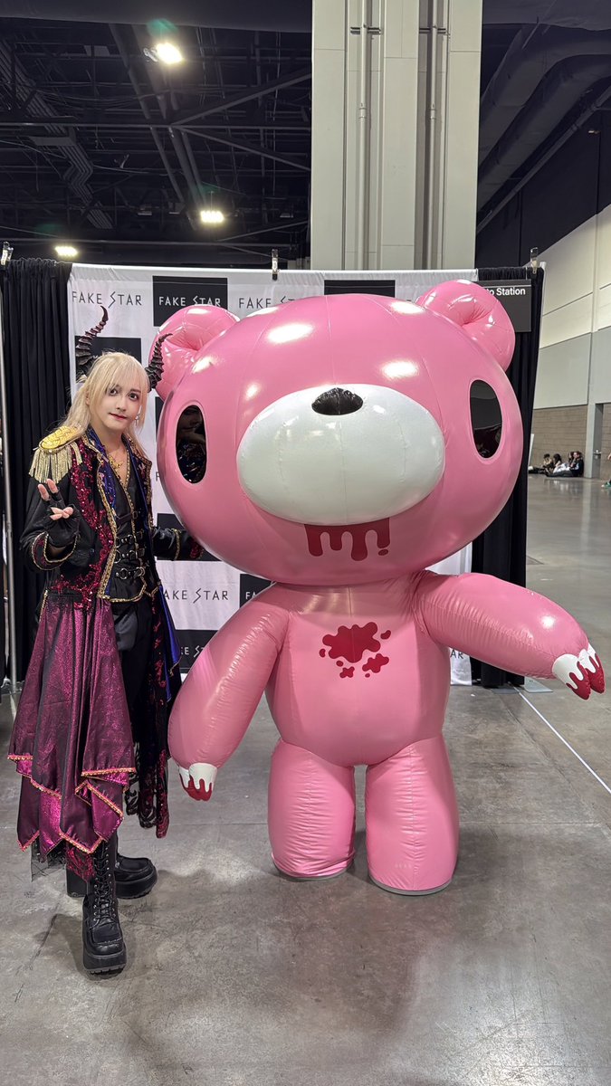 グルーミー トライアイヤー グルーミー - Search / X