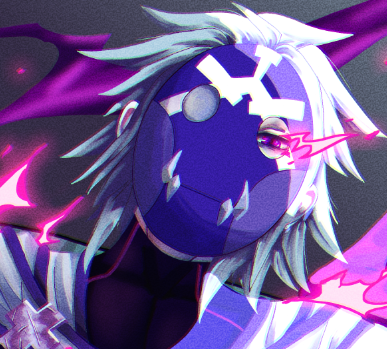 TheCrazyAries's tweet photo. A crown of gold weights more than a crown of iron

smth for @66sharkteeth since Rex helped my best boi Desmond. Also plz take care https://t.co/QHGYmlR3s5
