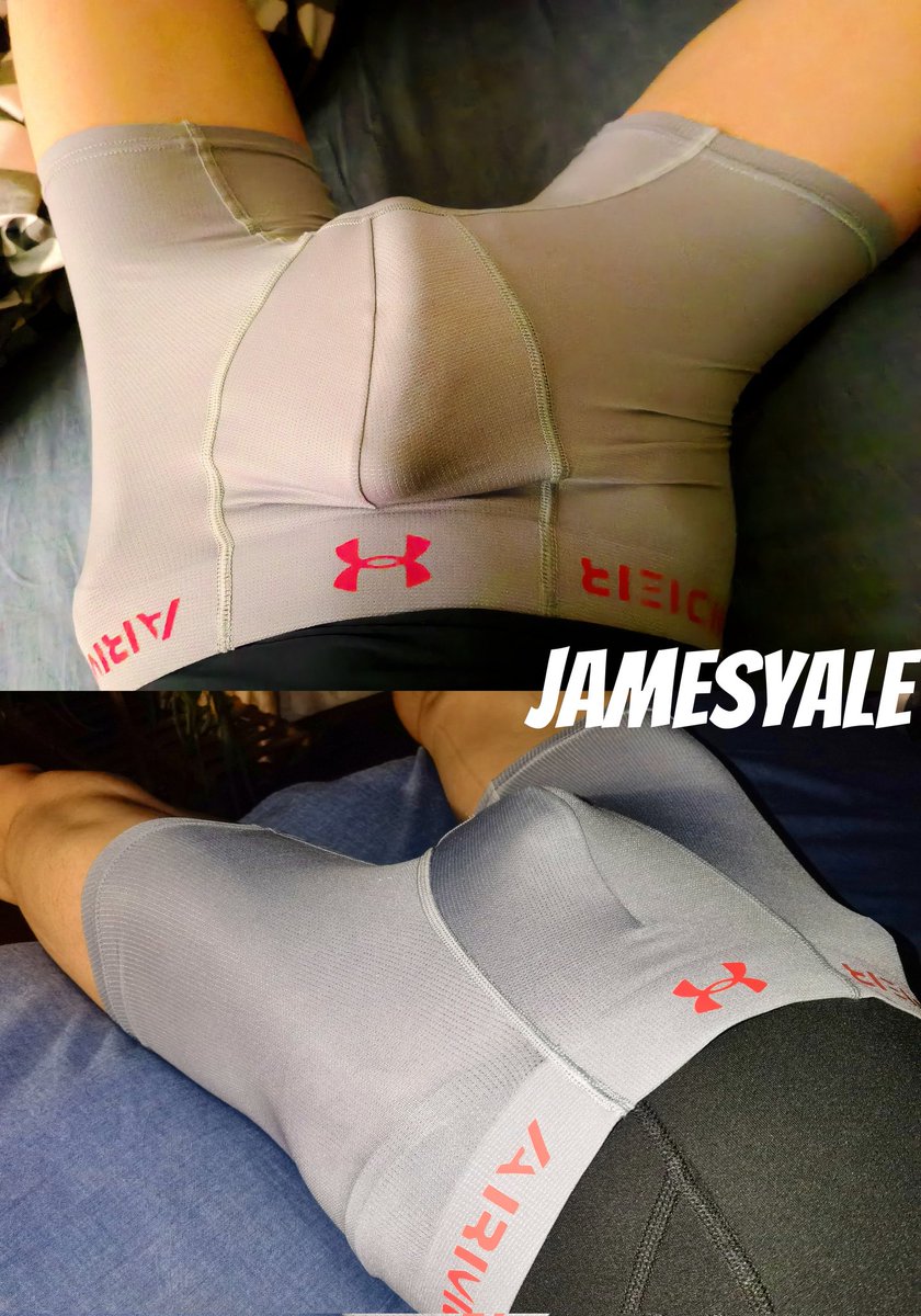 Jamesyale tweet media