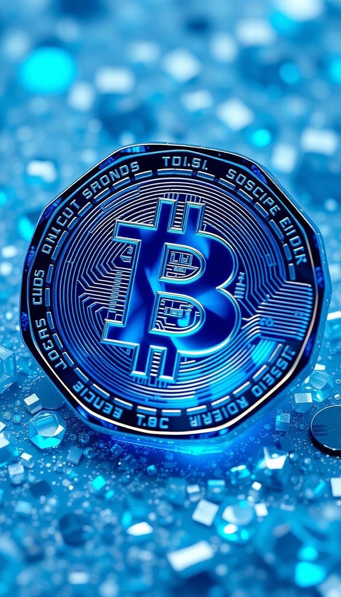basedbtcb's tweet photo. @TechOverlordx @base Hope you got some @BTC_On_Base https://t.co/ghtKNMjJPk