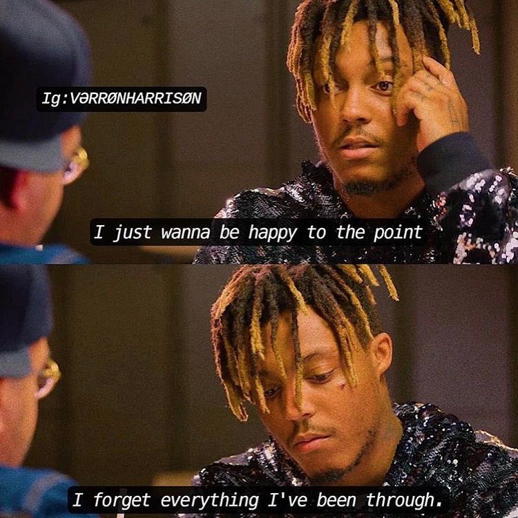 emwrlddd's tweet image. mood