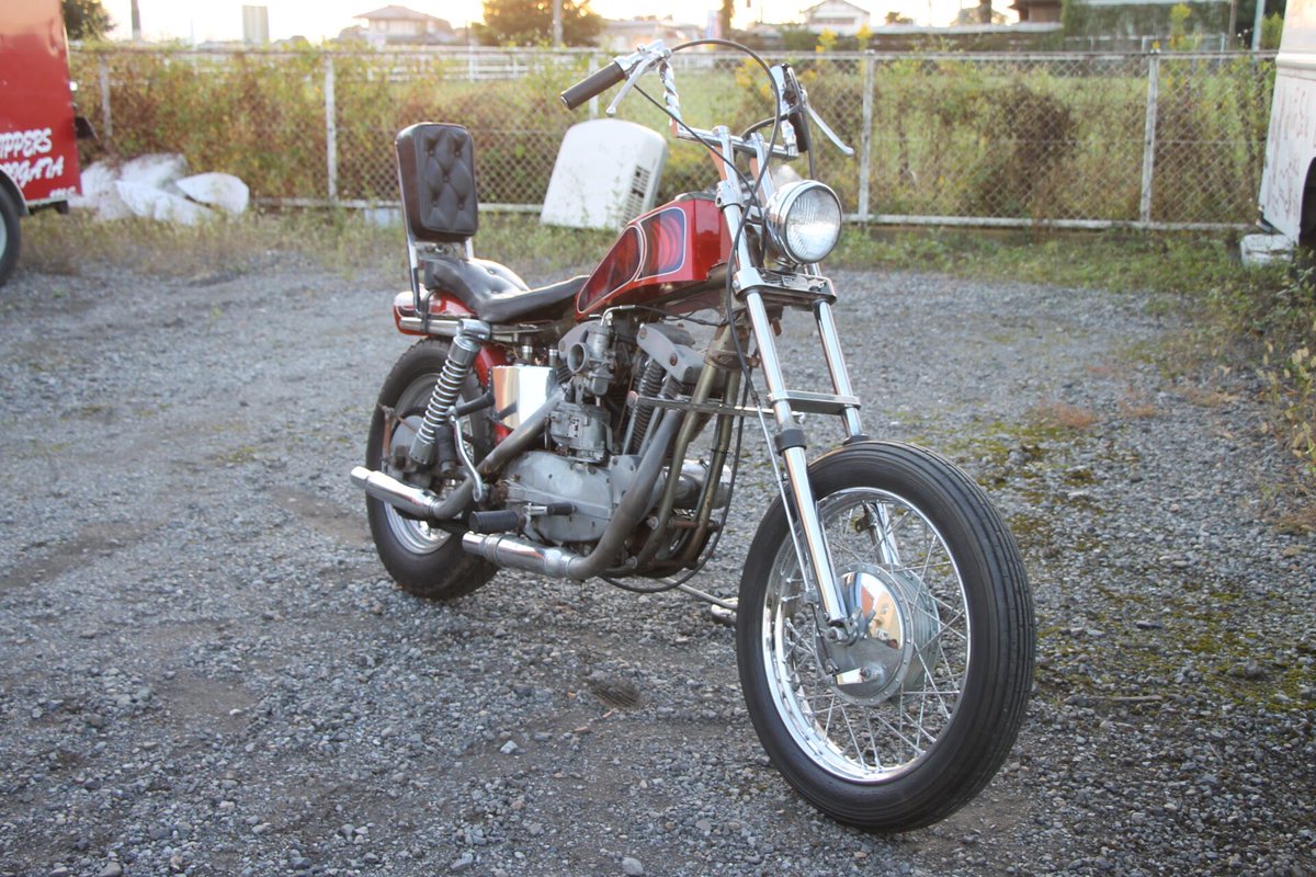 遠藤自動車サービス tweet media