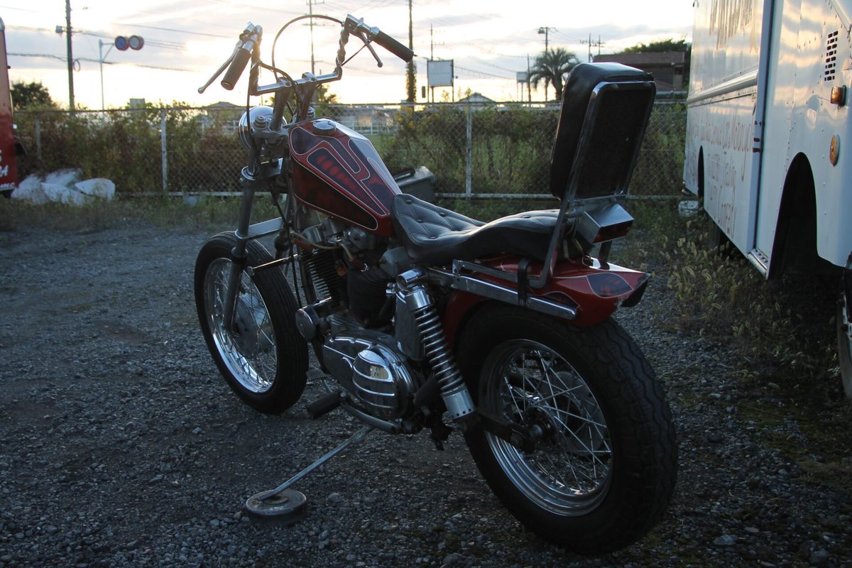 遠藤自動車サービス tweet media