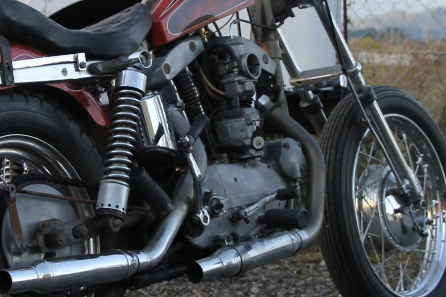 遠藤自動車サービス tweet media