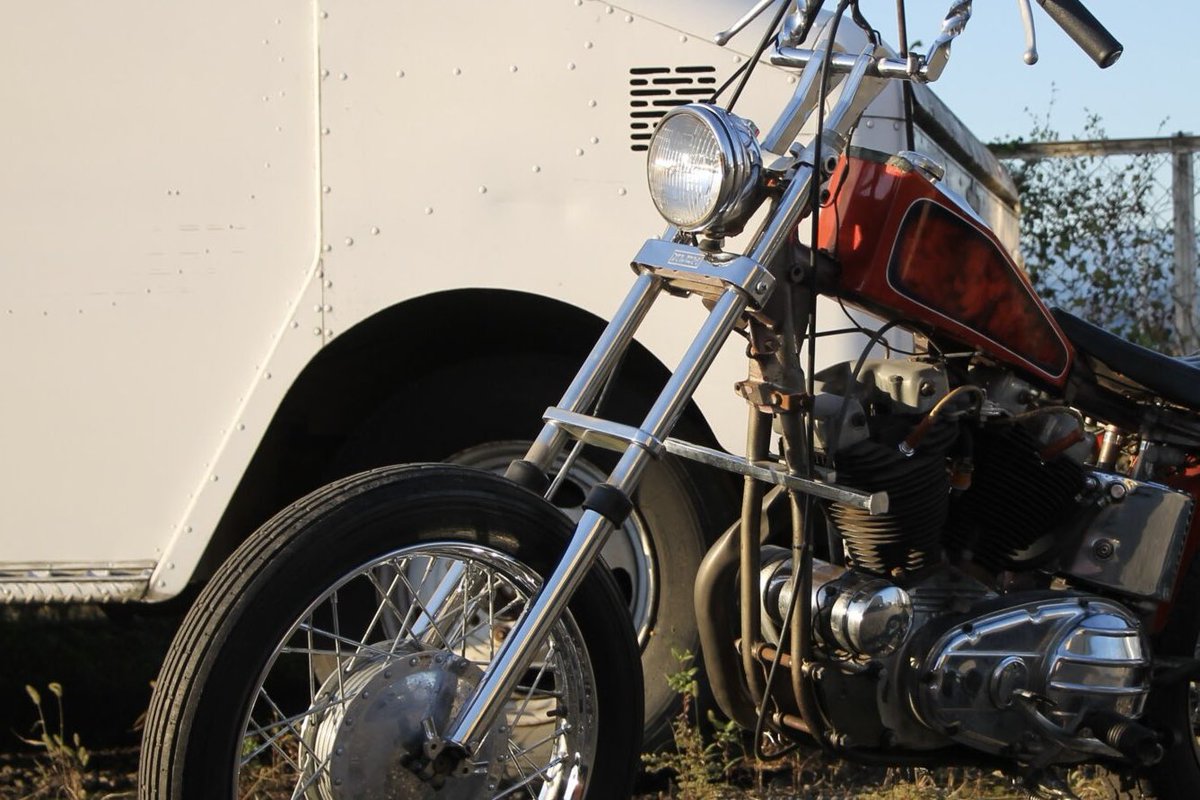 遠藤自動車サービス tweet media