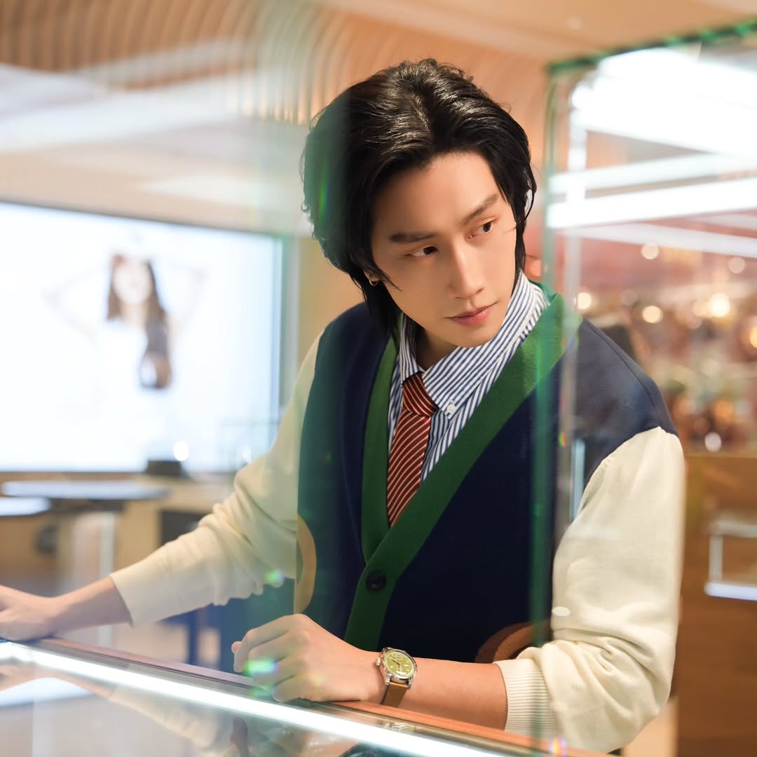 voidbornsai's tweet photo. ᅟᅟᅟᅟᅟᅟᅟᅟᅟᅟᅟᅟᅟᅟᅟᅟᅟᅟᅟᅟᅟᅟᅟᅟᅟᅟᅟᅟᅟᅟᅟᅟᅟᅟᅟᅟᅟᅟᅟᅟ
ᅟᅟᅟᅟᅟᅟᅟᅟᅟᅟᅟᅟᅟᅟᅟᅟᅟᅟᅟᅟᅟᅟᅟᅟᅟᅟᅟᅟᅟᅟᅟᅟᅟᅟᅟᅟᅟᅟᅟᅟ https://t.co/Zq2KcyWjbs