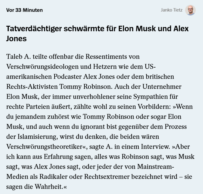 Leseerlaubnis's tweet photo. Das sollten sich alle Menschen durch den Kopf gehen lassen, die hier heute vorschnell ein Vorurteil empfunden oder geäußert haben. https://t.co/qf0wHG1q7H
