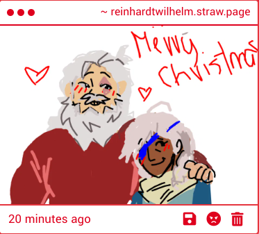 This Is Beautiful. I Am In Love With This Drawing. I Will Print It Out And Put It On My Love Wall!