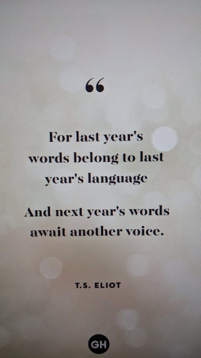 Ms. Power tweet media