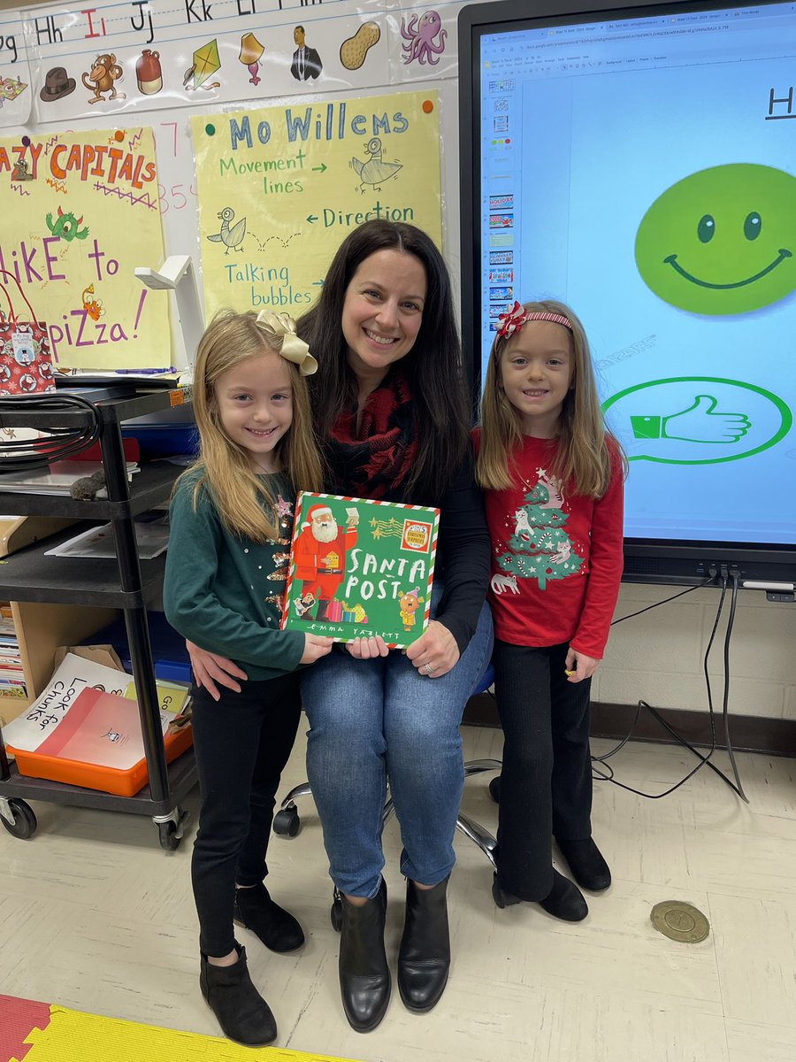 Ashley King tweet media