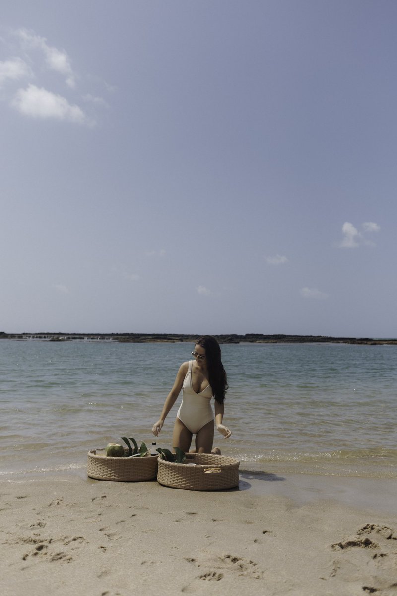 ritzbsm's tweet image. #BarradeSãoMiguel #Alagoas #Nordeste #luxury #luxurylifestyle