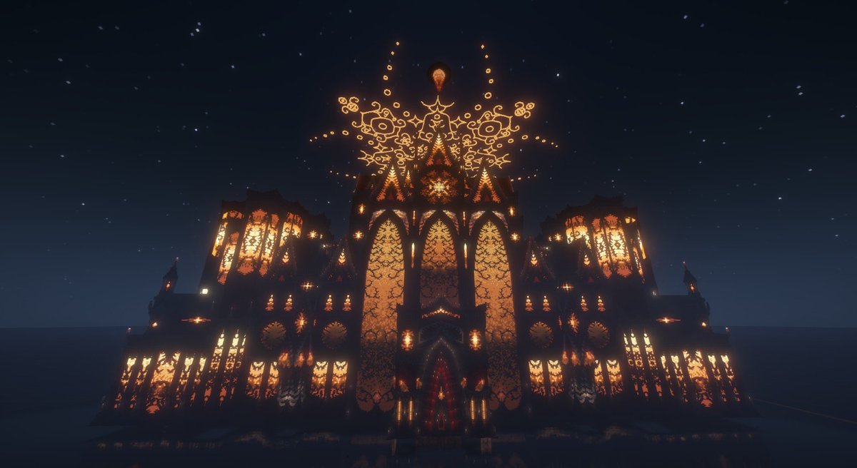 XselStyles tweet media