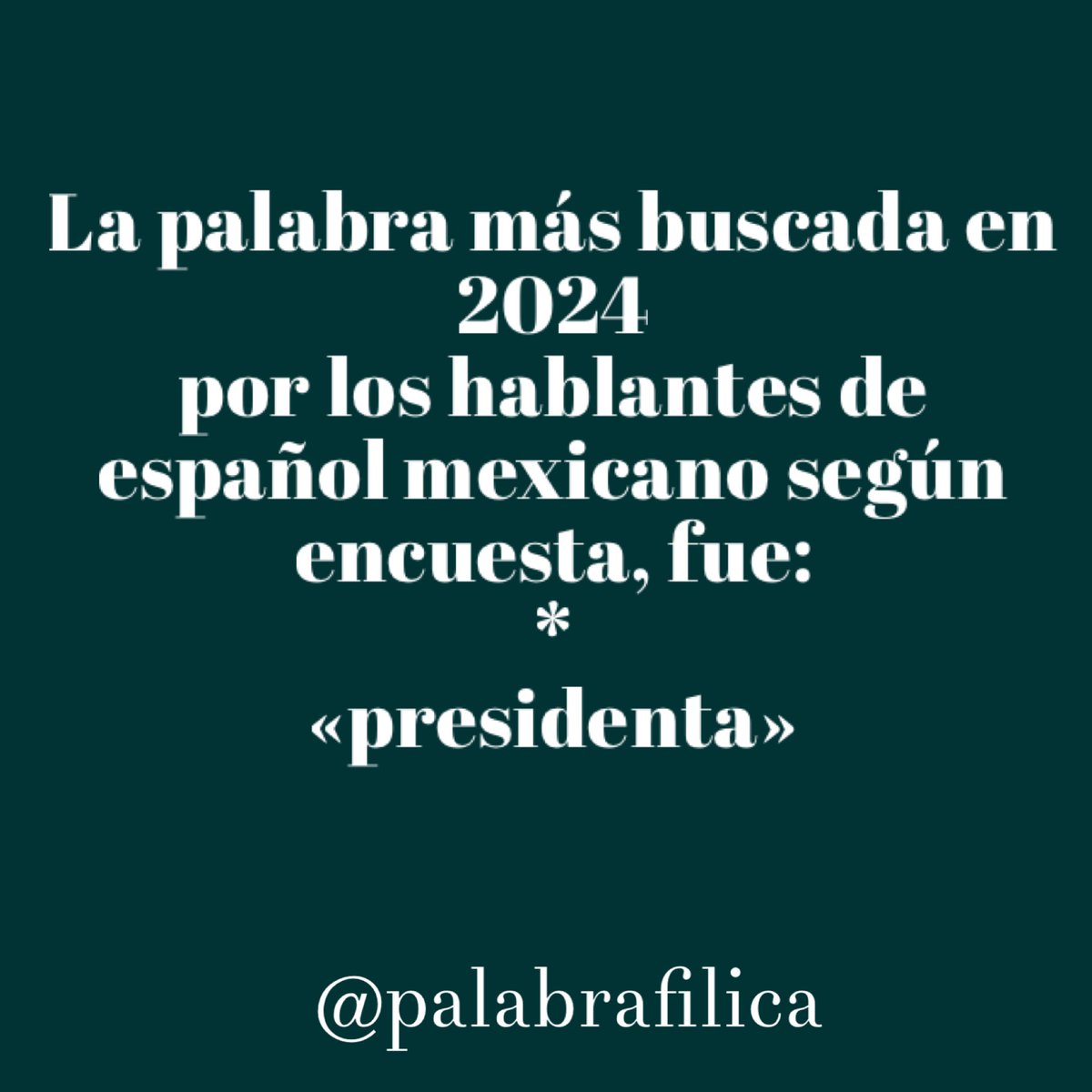 Algarabía Digital (@algarabia) on Twitter photo 