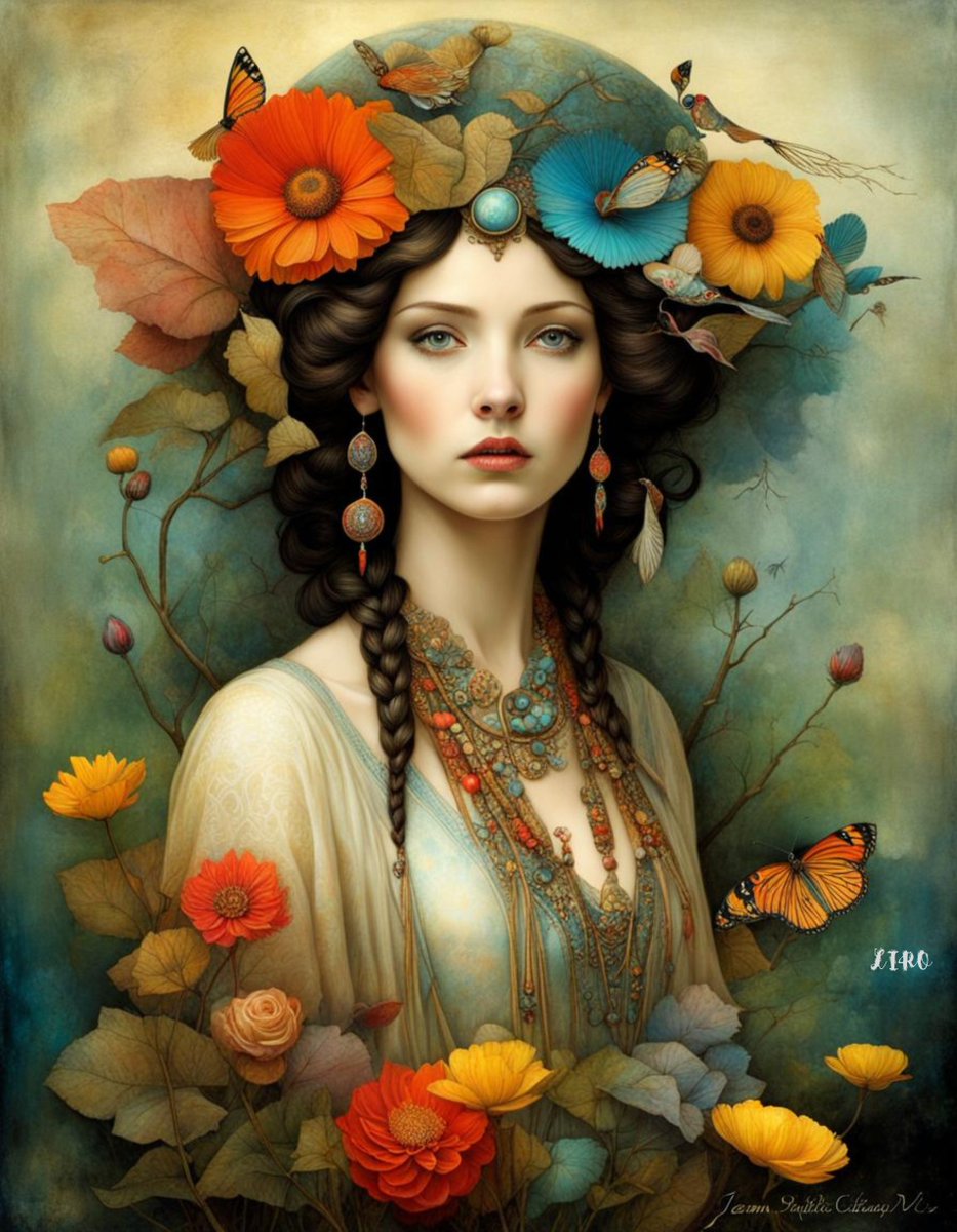 TICECOACHING_YS's tweet photo. セルフトークをポジティブなものに変えるということは、自分の内面が変わるということだ。
Changing your self-talk to be positive means your inside changes.
#TICEcoaching #SelfTalk #EnhanceYourEfficacy #HowYourMindWorks #MindScapeRealism https://t.co/FG9ITFE1X6