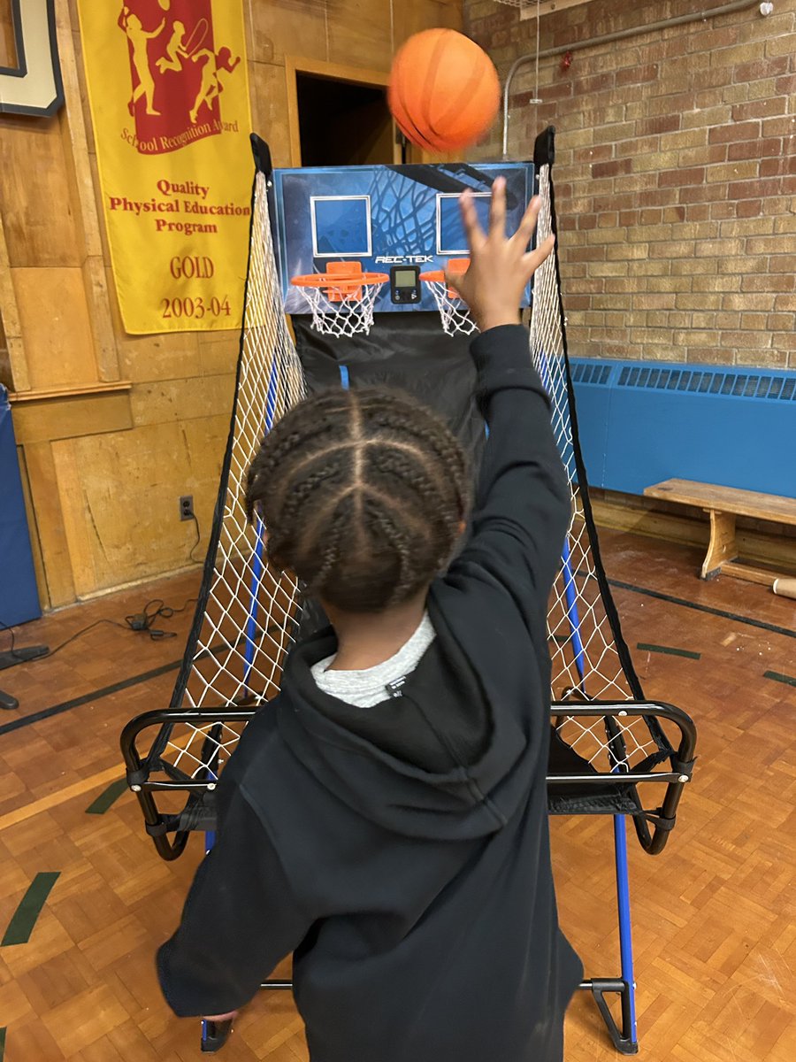 TDSBHalbert tweet picture