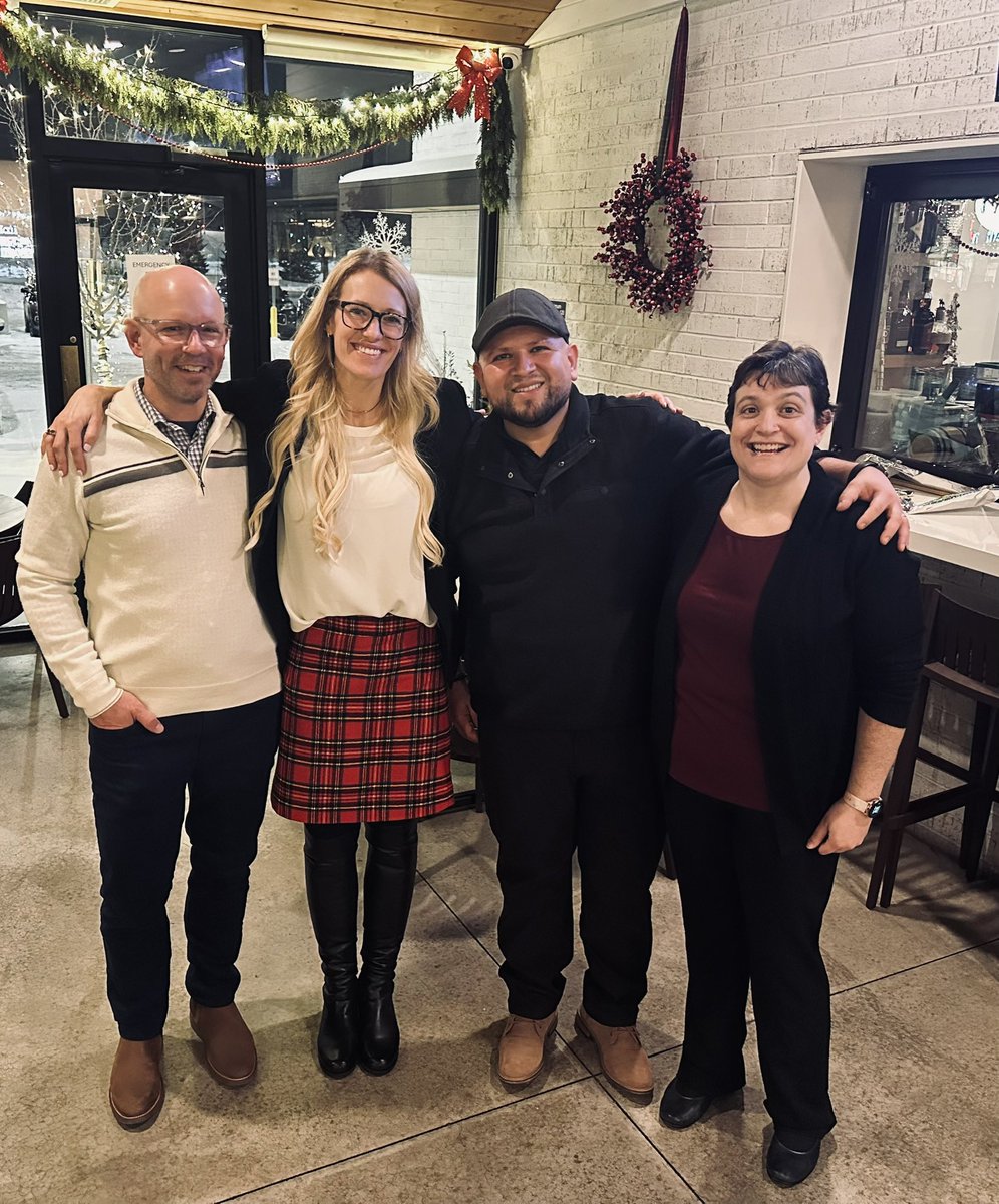 herniabarbie (@herniabarbie) on Twitter photo Hernia #DreamTeam #hernias4lyfe #makeherniasgreatagain <a href="/MayoClinicSurg/">Mayo Clinic Department of Surgery</a> Hernia #DreamTeam #hernias4lyfe #makeherniasgreatagain <a href="/MayoClinicSurg/">Mayo Clinic Department of Surgery</a>