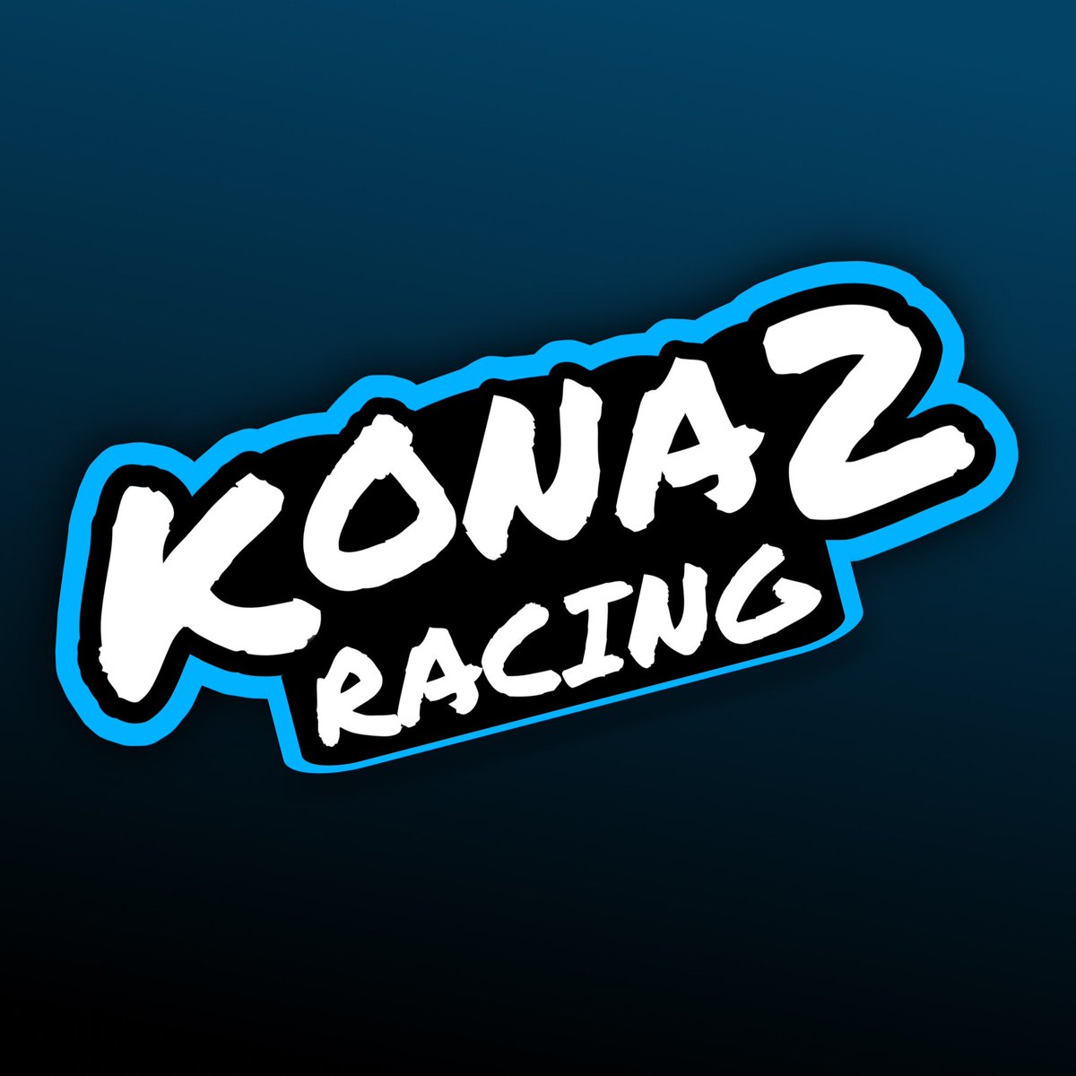 Kona2Racing's tweet photo. Kona 2 Racing.

Where Champions are Born. https://t.co/v9CWl1MktY