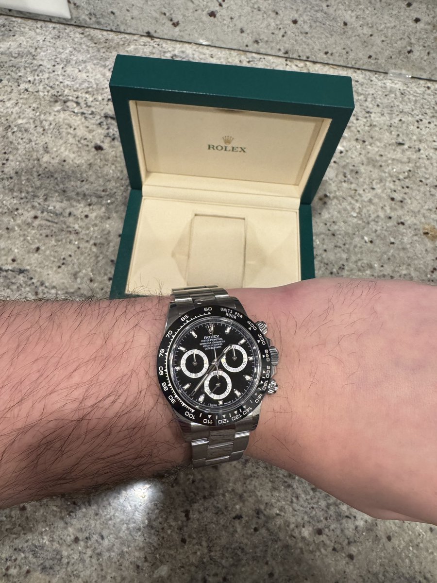 Pop Punk tweet media