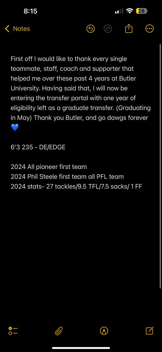 Jack Robert Burch tweet media