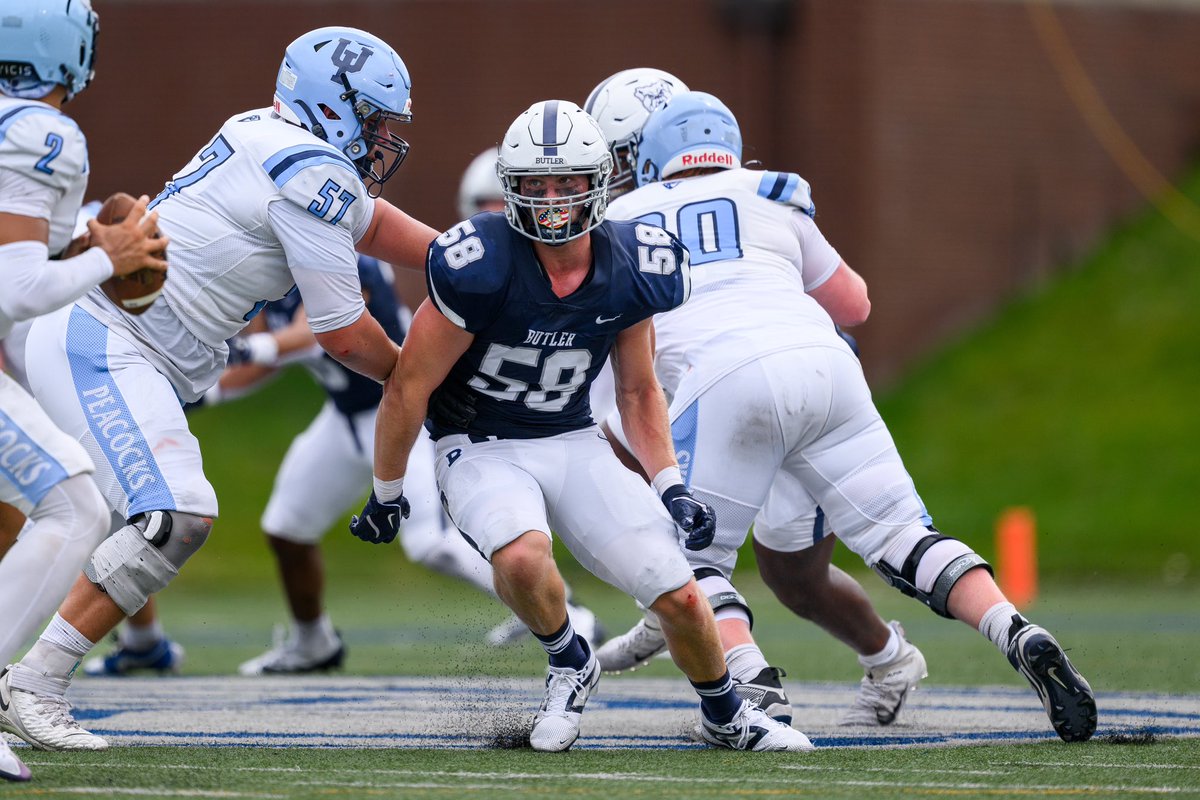 Jack Robert Burch tweet media