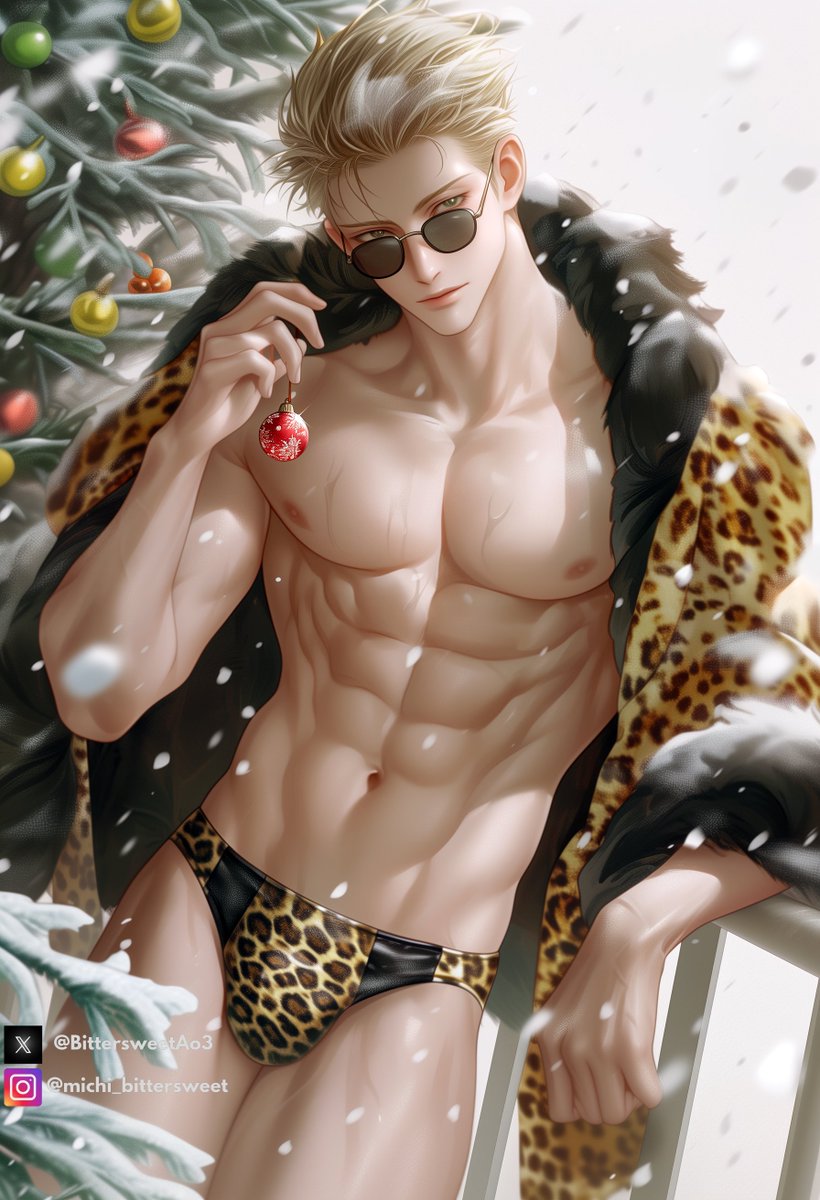 michi_aiart's tweet photo. #nanamikento #holidayseason https://t.co/5GVDeTENSa