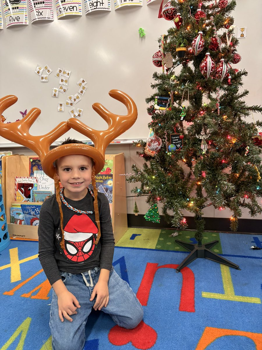 Another amazing day at Brandywine. We are blessed!!!