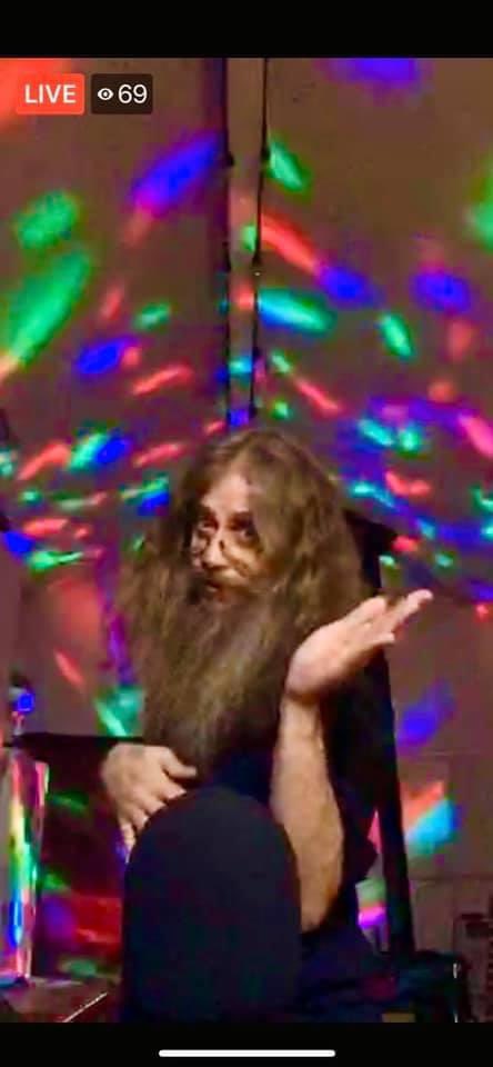 We’re back to 10M cap!!

$SEAHORSE

We’re going to the moon tonight!! We’ll be live within the hour!! Cheers!!

7L6M32mpkewGWj8bHspoX8QDe9pb3b3S1U33KpFvpump