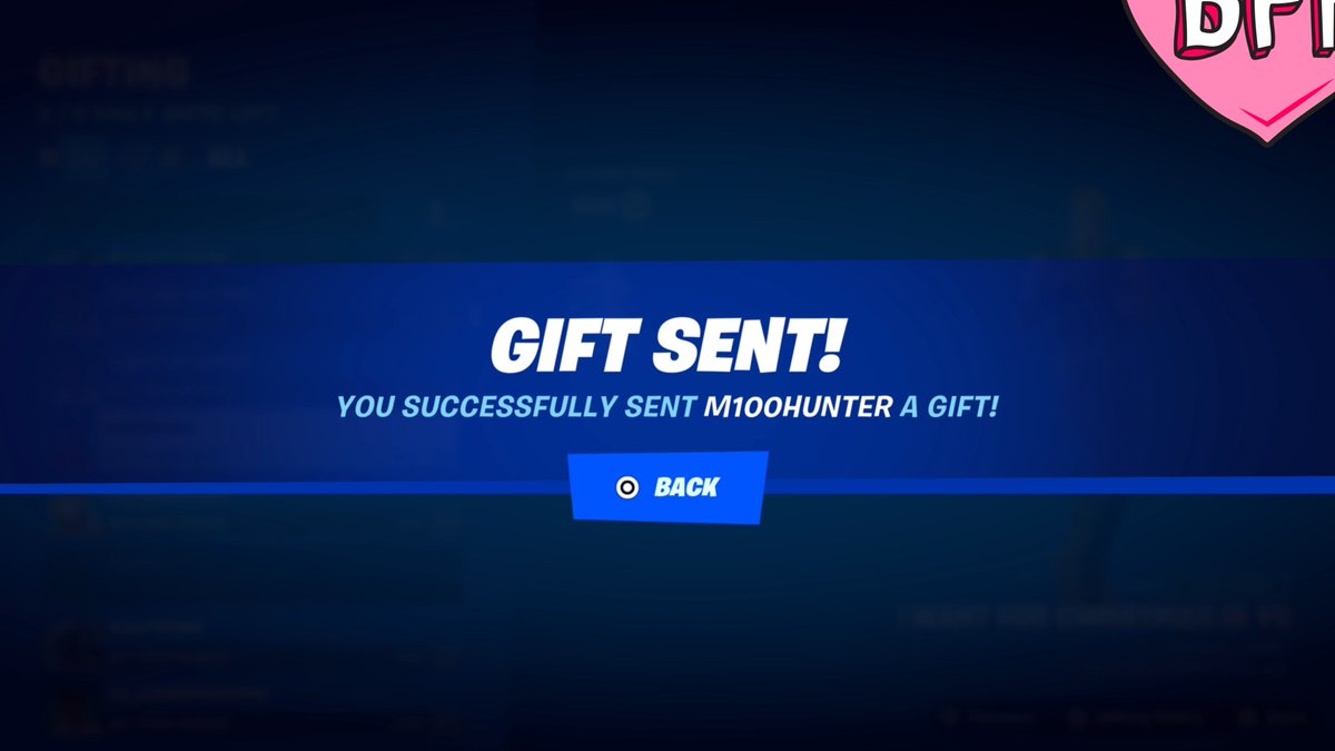 Fortnite Leaks 🕜 tweet media