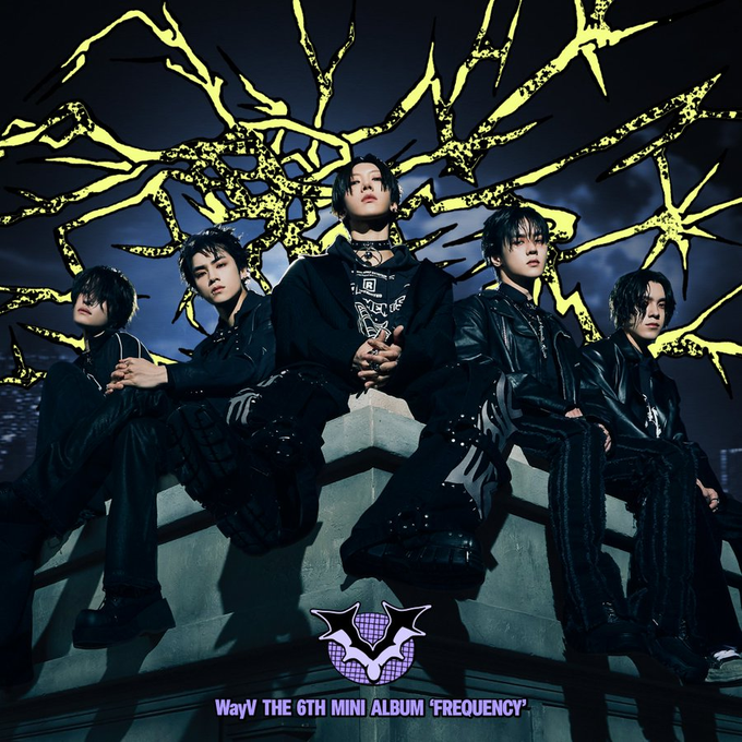 KOREAN SALES tweet media