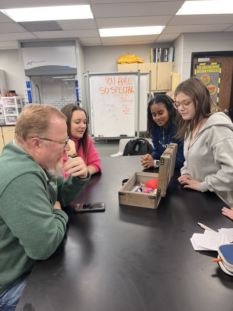 21stBioMedEngAcademy tweet media