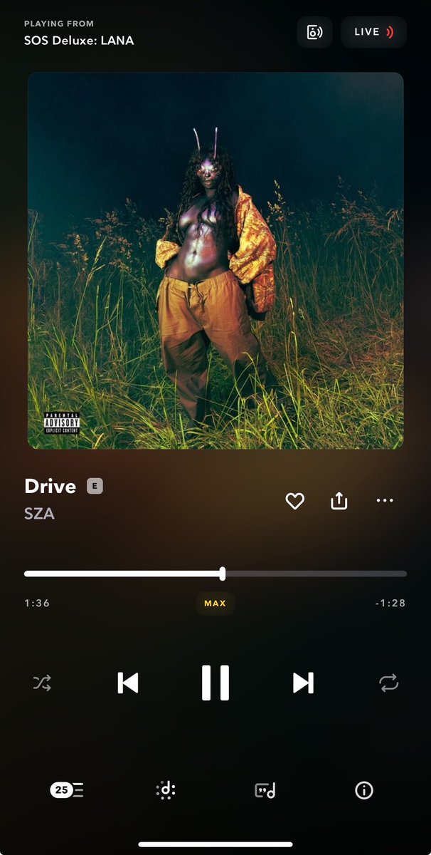 Petty Crocker tweet media