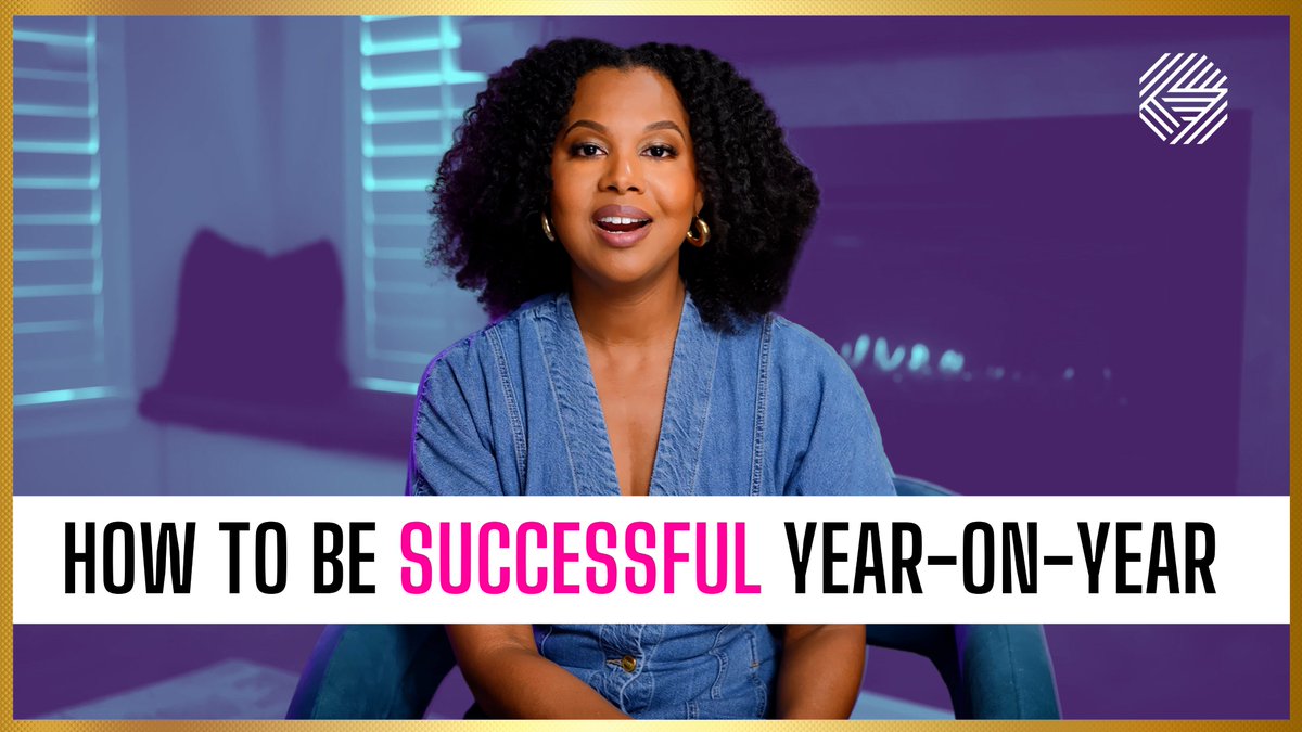 thecourtsanders's tweet photo. If you're wondering if the industry has changed too much and what is it going to take for you to be a successful coach in 2025 and beyond!

Watch the video here 👉🏼 https://t.co/z1PvvpOYMK

#howtobesuccessful #howtobesuccessfulin2025 #personaldevelopment #courtneylsanders https://t.co/uBf7GDeAak