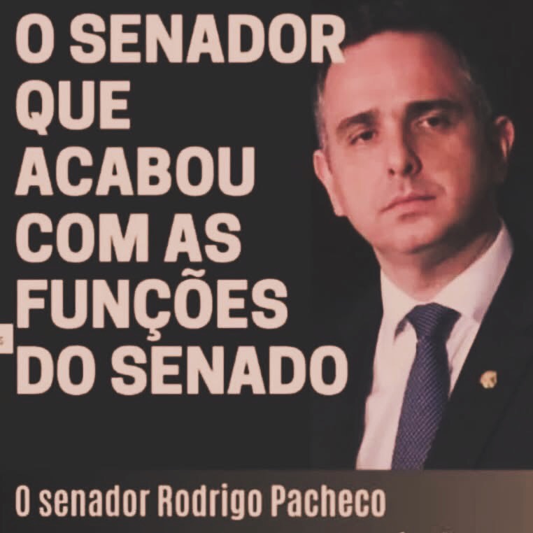 LedaLuiza4's tweet image. Será lembrado, tão lembrado quanto o Judas!