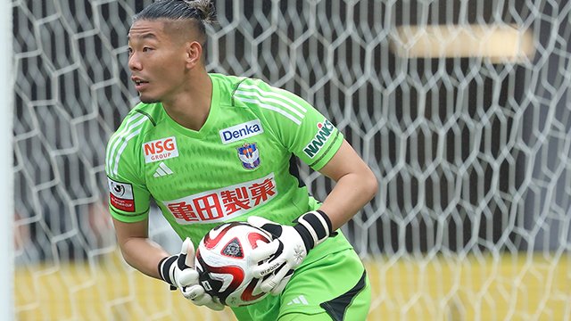 阿部航斗 選手がジュビロ磐田に完全移籍することとなりました