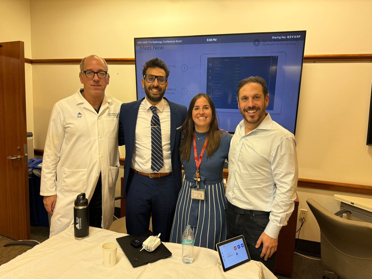 Osman Ahmed tweet media